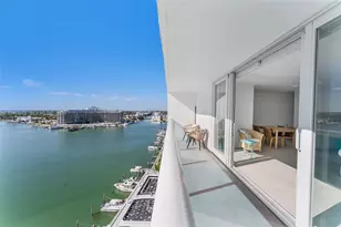 6770 Indian Creek Dr, Miami Beach, FL 33141 - Photo 10