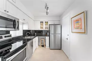 6770 Indian Creek Dr, Miami Beach, FL 33141 - Photo 20