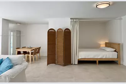 6770 Indian Creek Dr #14J, Miami Beach, FL 33141 - Photo 8