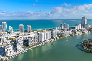 6770 Indian Creek Dr, Miami Beach, FL 33141 - Photo 32