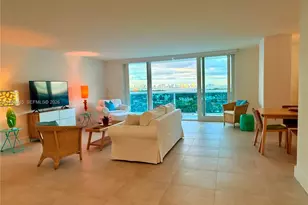 6770 Indian Creek Dr, Miami Beach, FL 33141 - Photo 6