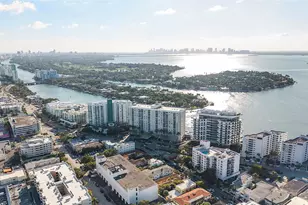 6770 Indian Creek Dr, Miami Beach, FL 33141 - Photo 40