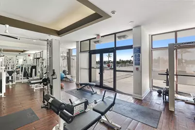 6770 Indian Creek Dr #14J, Miami Beach, FL 33141 - Photo 30