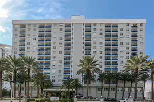 6770 Indian Creek Dr, Miami Beach, FL 33141 - Photo 34