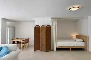 6770 Indian Creek Dr, Miami Beach, FL 33141 - Photo 10