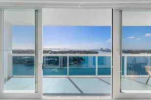 6770 Indian Creek Dr, Miami Beach, FL 33141 - Photo 1
