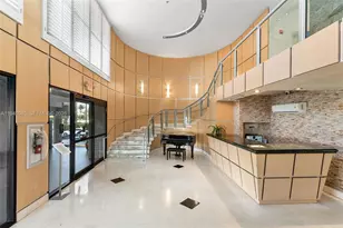 6770 Indian Creek Dr, Miami Beach, FL 33141 - Photo 34