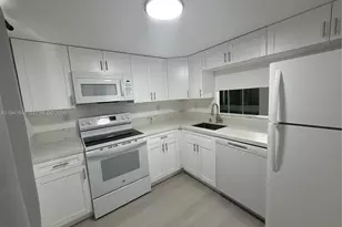 2998 NW 48th Terrace, Lauderdale Lakes, FL 33313 - Photo 2