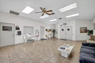 2998 NW 48th Terrace, Lauderdale Lakes, FL 33313 - Photo 28