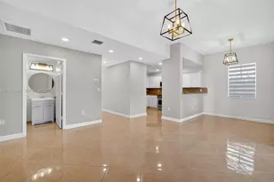 1501 SW 154th Ct, Miami, FL 33194 - Photo 12