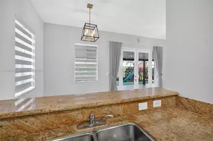 1501 SW 154th Ct, Miami, FL 33194 - Photo 18