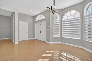 1501 SW 154th Ct, Miami, FL 33194 - Photo 8