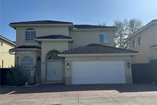 1501 SW 154th Ct, Miami, FL 33194 - Photo 1