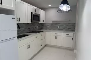 1501 SW 154th Ct, Miami, FL 33194 - Photo 22