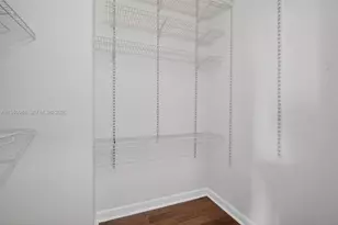 1501 SW 154th Ct, Miami, FL 33194 - Photo 22