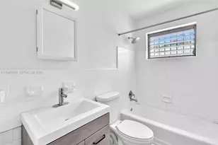 5800 NE 3rd Ave, Miami, FL 33137 - Photo 16
