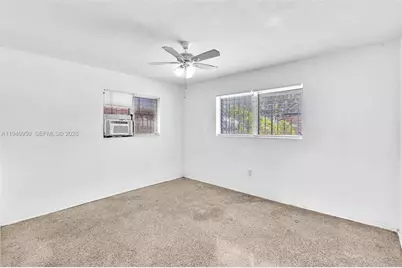 5800 NE 3rd Ave, Miami, FL 33137 - Photo 10