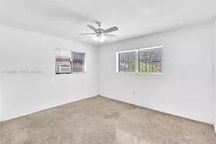 5800 NE 3rd Ave, Miami, FL 33137 - Photo 10