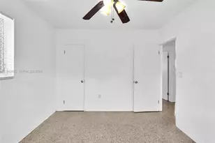 5800 NE 3rd Ave, Miami, FL 33137 - Photo 14
