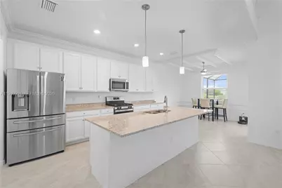 43668 Tree Top Trail, Punta Gorda, FL 33982 - Photo 2