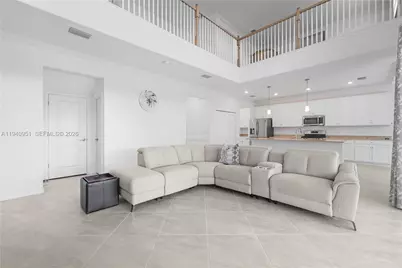 43668 Tree Top Trail, Punta Gorda, FL 33982 - Photo 24