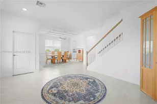 43668 Tree Top Trl, Punta Gorda, FL 33982 - Photo 4