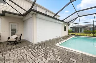 43668 Tree Top Trl, Punta Gorda, FL 33982 - Photo 6