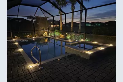 43668 Tree Top Trail, Punta Gorda, FL 33982 - Photo 30