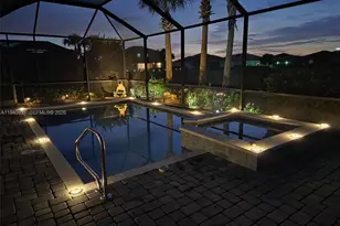 43668 Tree Top Trl, Punta Gorda, FL 33982 - Photo 30