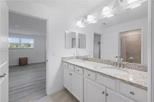 43668 Tree Top Trl, Punta Gorda, FL 33982 - Photo 20