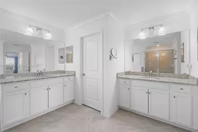 43668 Tree Top Trail, Punta Gorda, FL 33982 - Photo 16