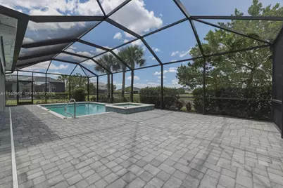 43668 Tree Top Trail, Punta Gorda, FL 33982 - Photo 34