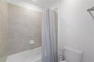 43668 Tree Top Trl, Punta Gorda, FL 33982 - Photo 18