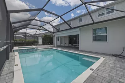 43668 Tree Top Trail, Punta Gorda, FL 33982 - Photo 38