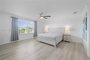 43668 Tree Top Trl, Punta Gorda, FL 33982 - Photo 12