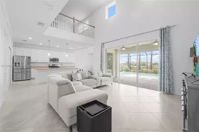 43668 Tree Top Trail, Punta Gorda, FL 33982 - Photo 26