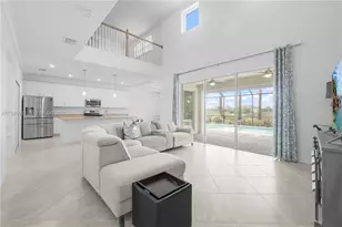 43668 Tree Top Trl, Punta Gorda, FL 33982 - Photo 26