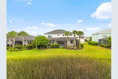 43668 Tree Top Trail, Punta Gorda, FL 33982 - Photo 32