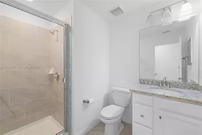 43668 Tree Top Trail, Punta Gorda, FL 33982 - Photo 18