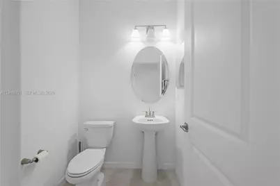 43668 Tree Top Trail, Punta Gorda, FL 33982 - Photo 22