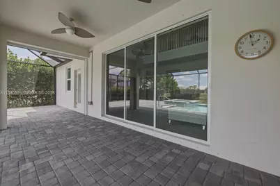 43668 Tree Top Trail, Punta Gorda, FL 33982 - Photo 36