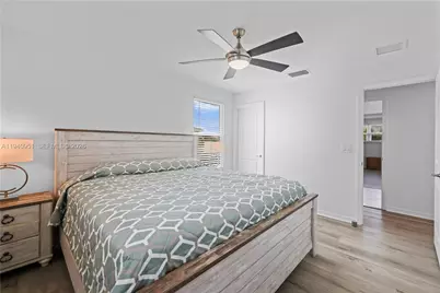 43668 Tree Top Trail, Punta Gorda, FL 33982 - Photo 20