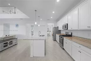 43668 Tree Top Trl, Punta Gorda, FL 33982 - Photo 22