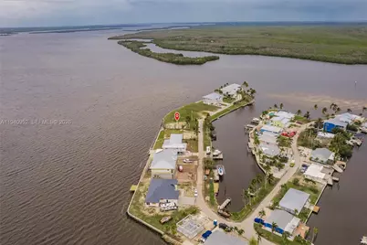 11114 Matlacha, Other City - In The State Of Florida, FL 33993 - Photo 10