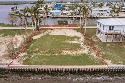 11114 Matlacha, Other City - In The State Of Florida, FL 33993 - Photo 20