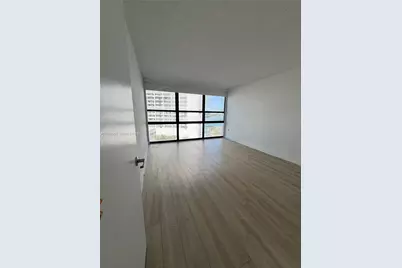 600 NE 36 St #1205, Miami, FL 33137 - Photo 6