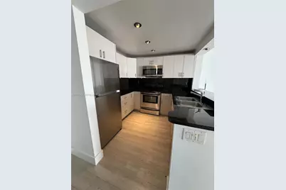 600 NE 36 St #1205, Miami, FL 33137 - Photo 2