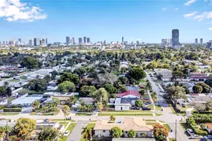 [Address not provided], Hallandale Beach, FL 33009 - Photo 18