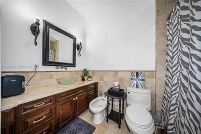 7538 SW 64th St, Miami, FL 33143 - Photo 44