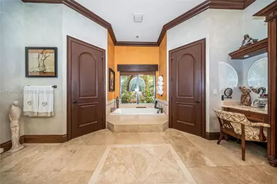 7538 SW 64th St, Miami, FL 33143 - Photo 32